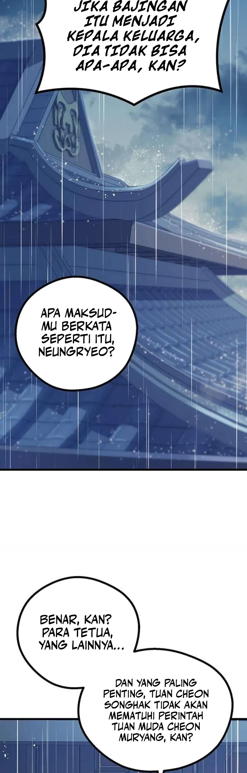 Chapter 2 - halaman 86