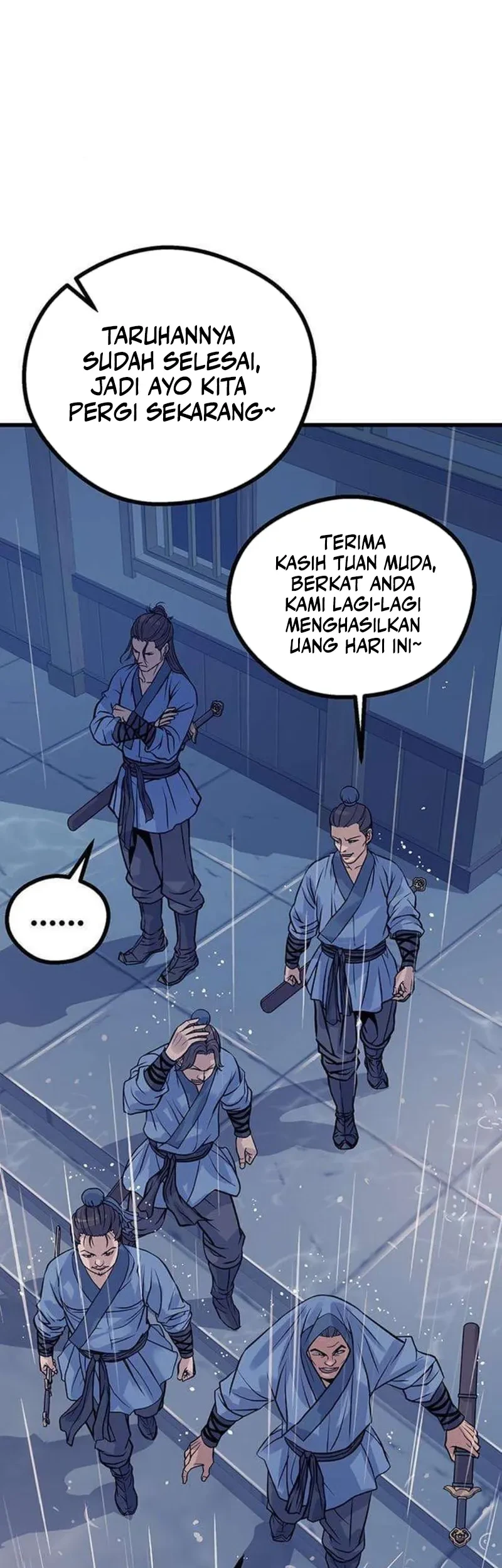 Chapter 2 - halaman 89