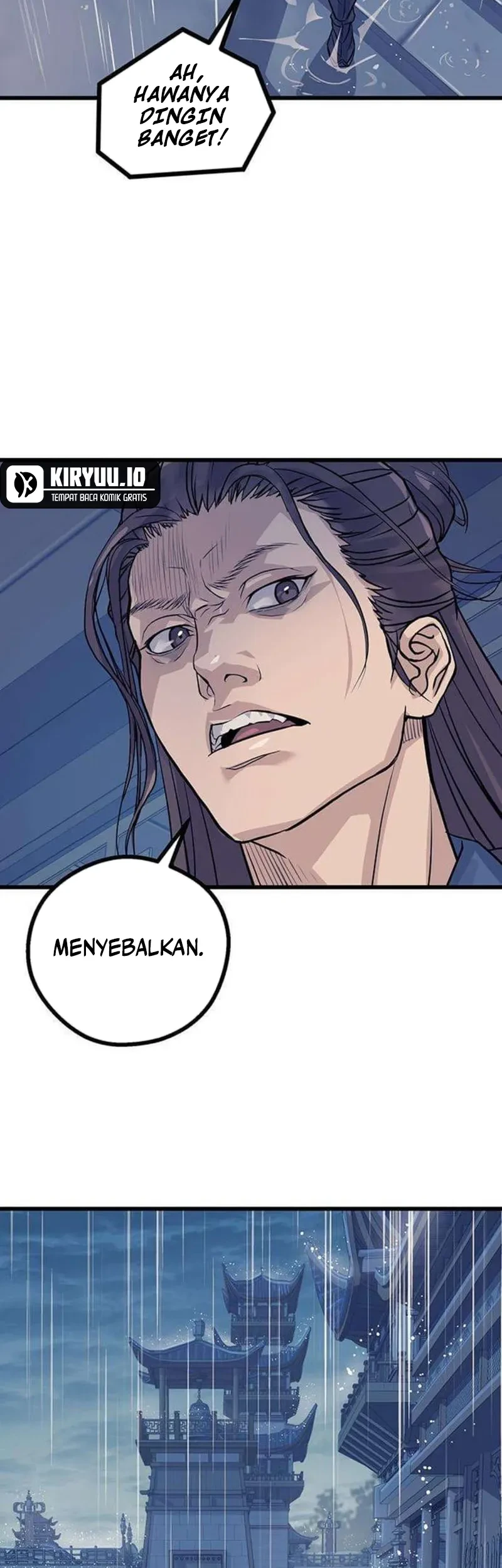 Chapter 2 - halaman 90