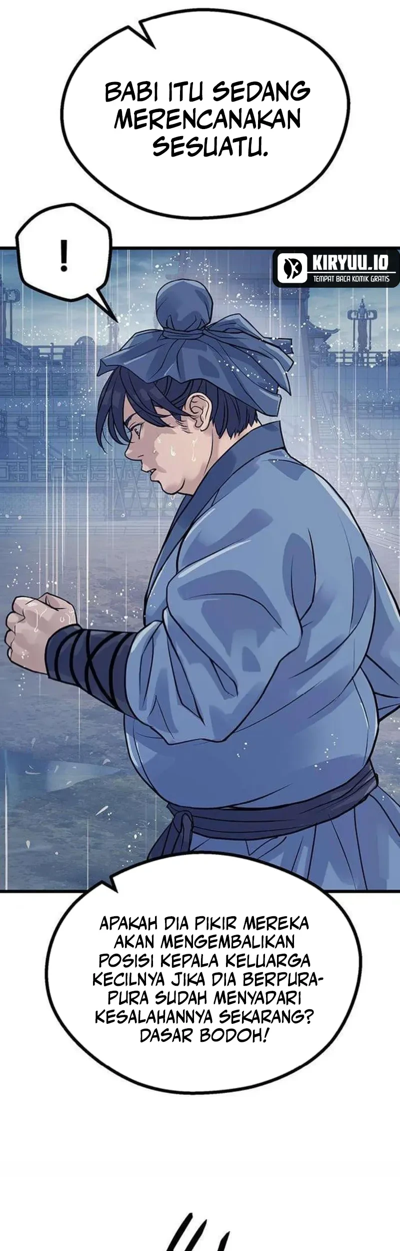 Chapter 2 - halaman 92