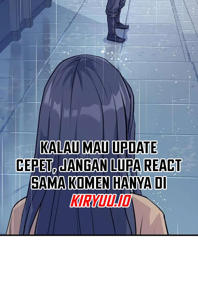 Chapter 2 - halaman 95