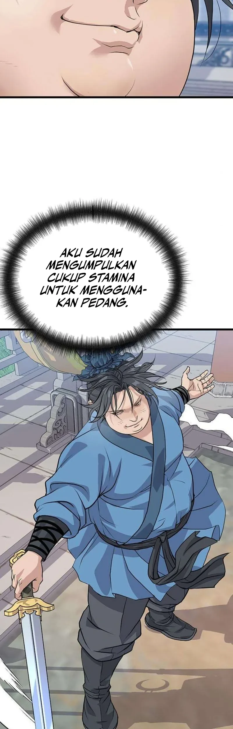 Chapter 2 - halaman 102