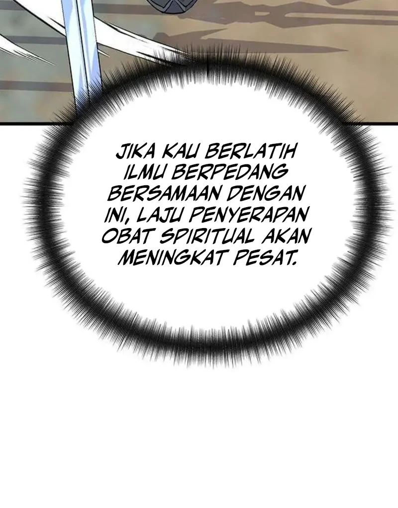 Chapter 2 - halaman 103