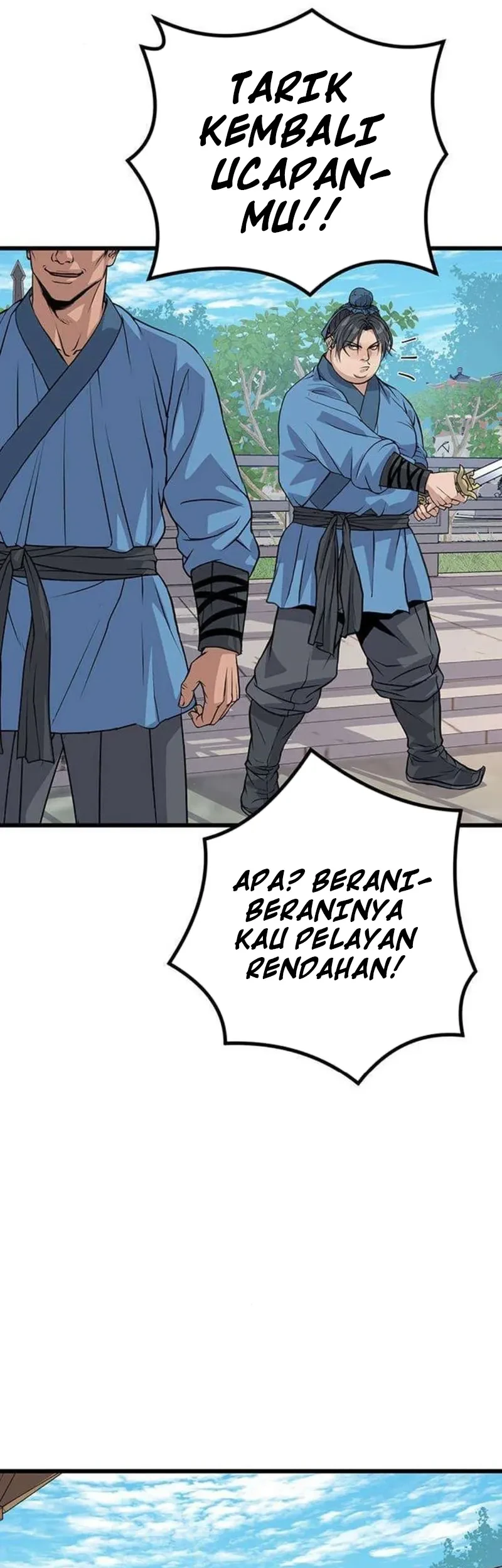 Chapter 2 - halaman 104