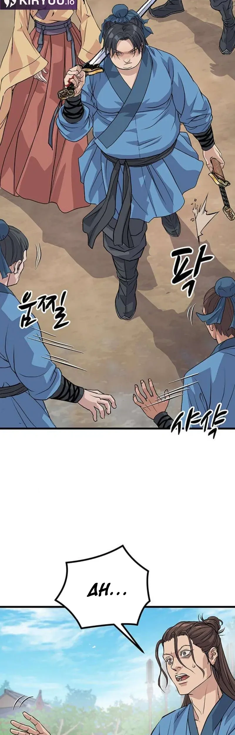 Chapter 3 - halaman 59