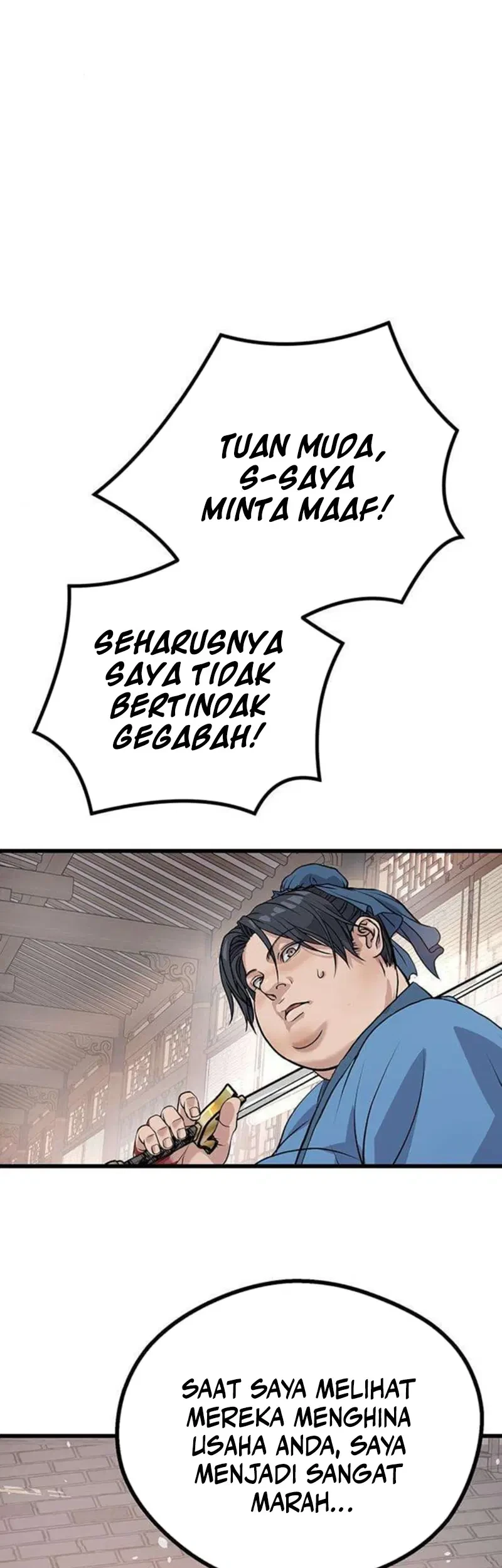 Chapter 3 - halaman 63