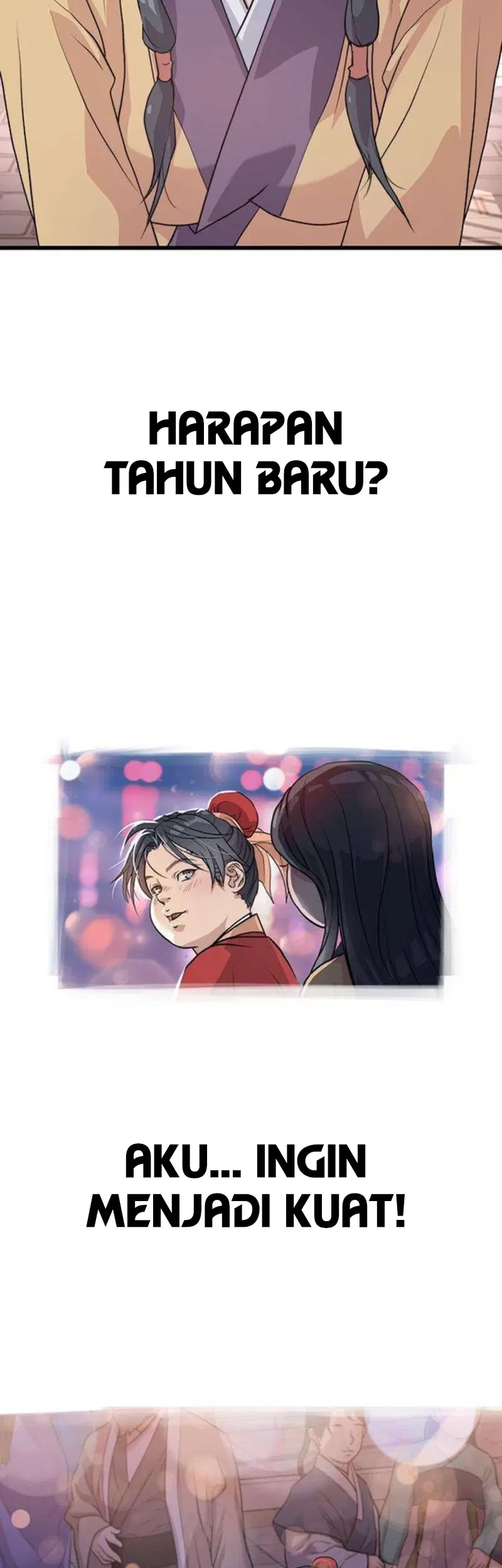 Chapter 3 - halaman 70