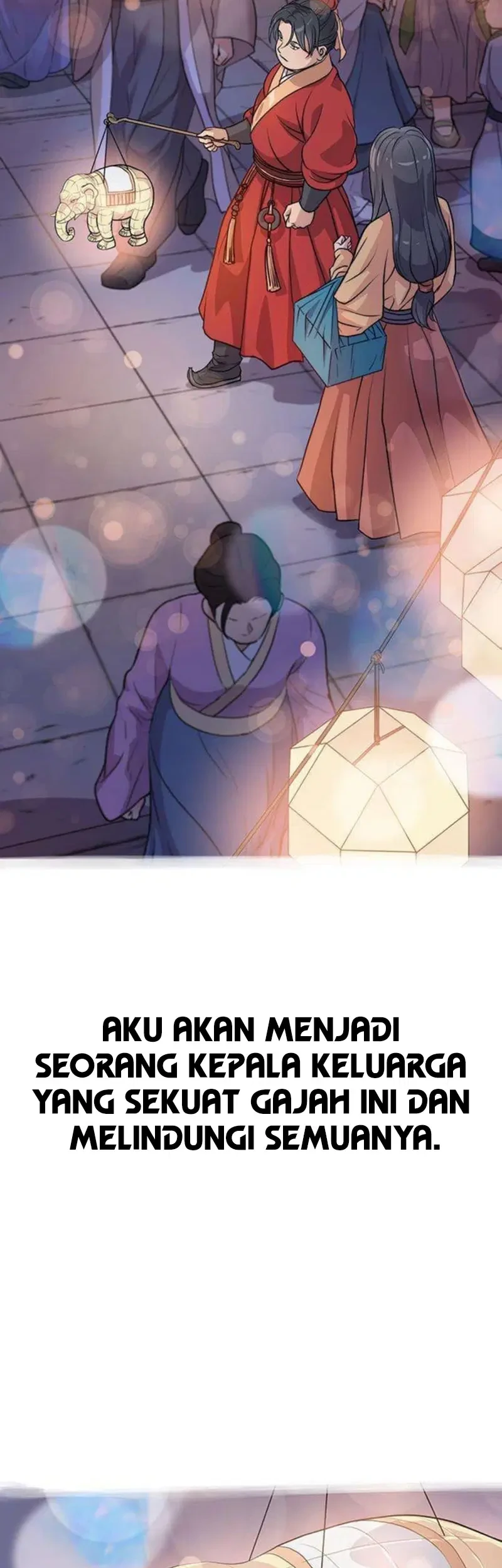 Chapter 3 - halaman 71
