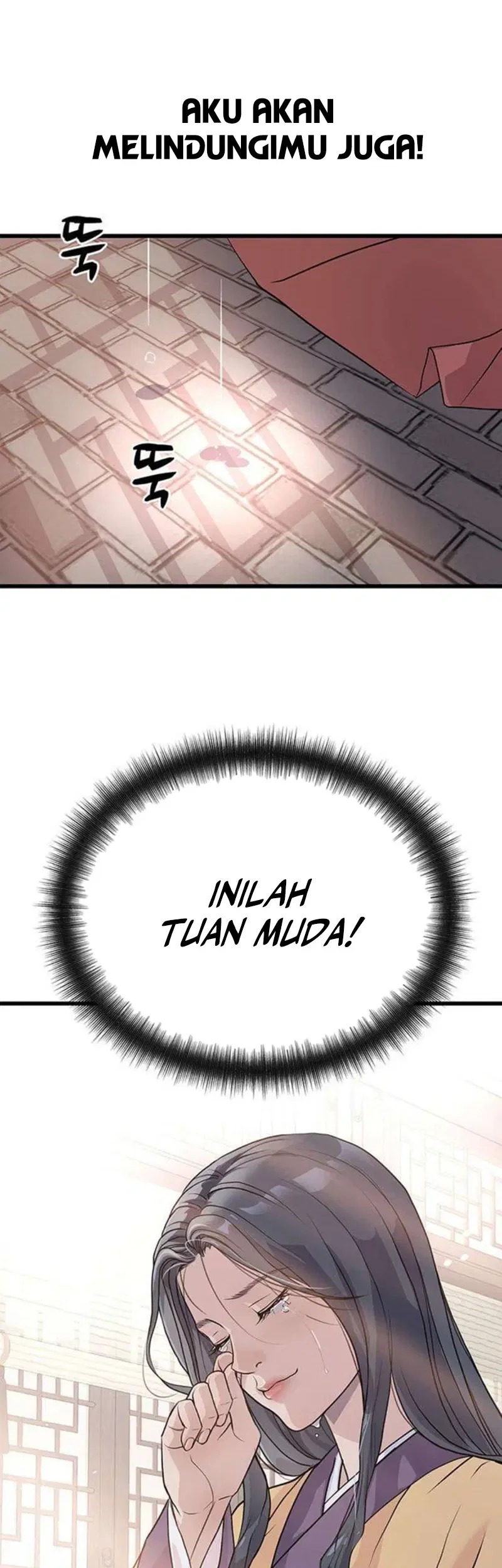 Chapter 3 - halaman 74