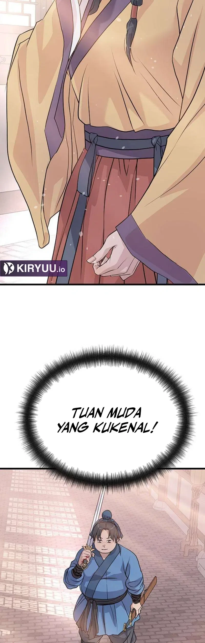 Chapter 3 - halaman 75