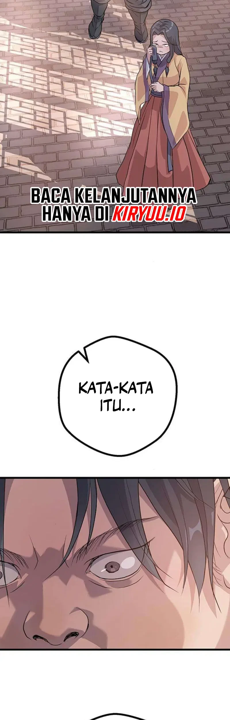 Chapter 3 - halaman 76