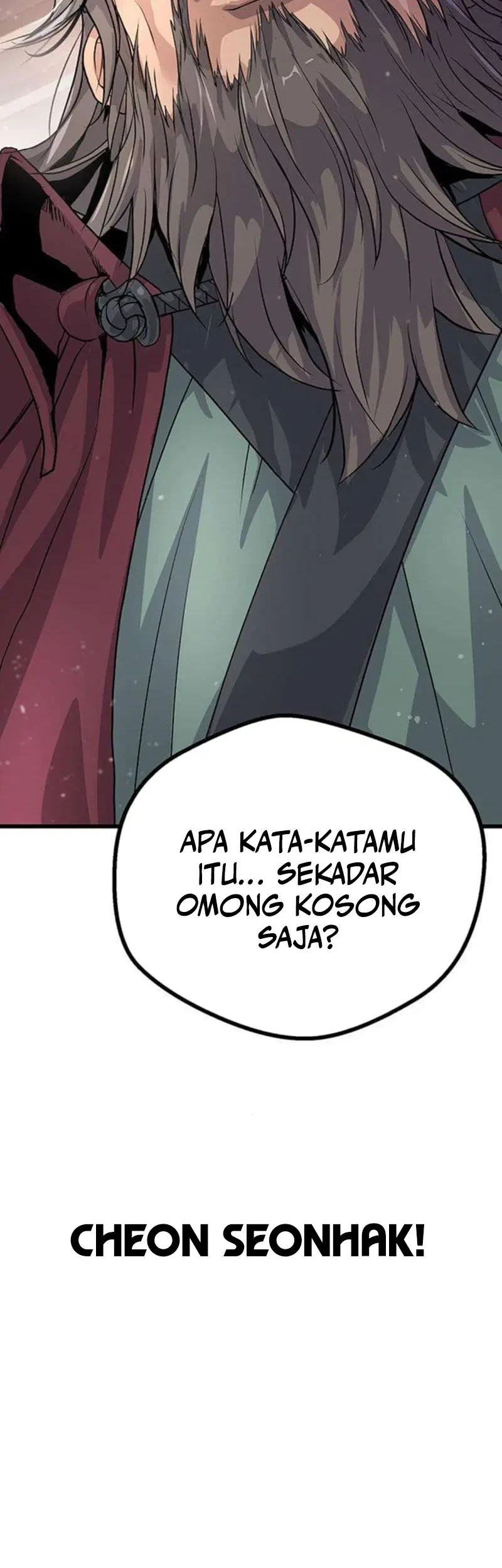 Chapter 3 - halaman 81