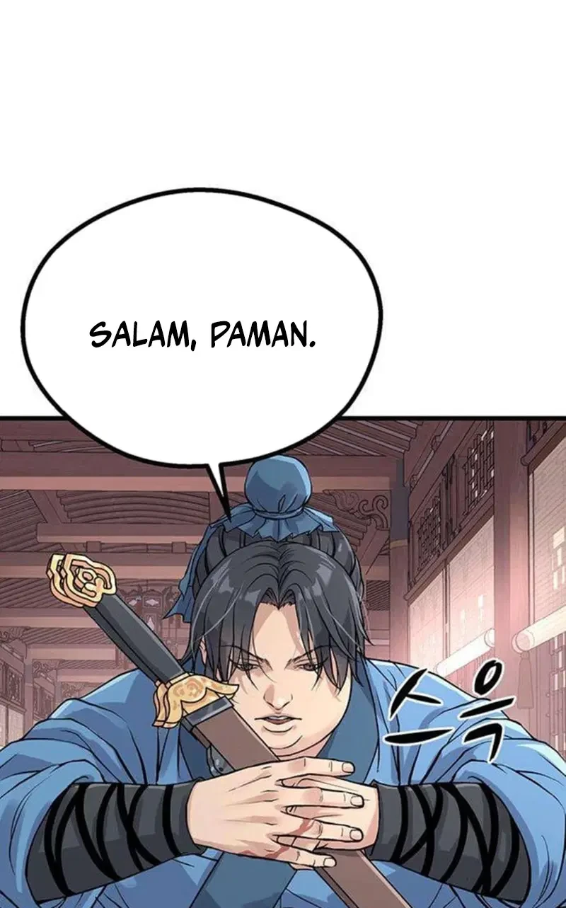 Chapter 3 - halaman 82
