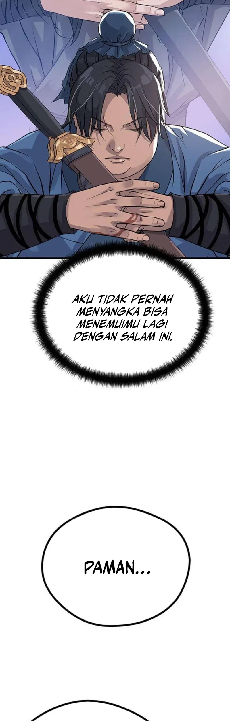 Chapter 3 - halaman 84
