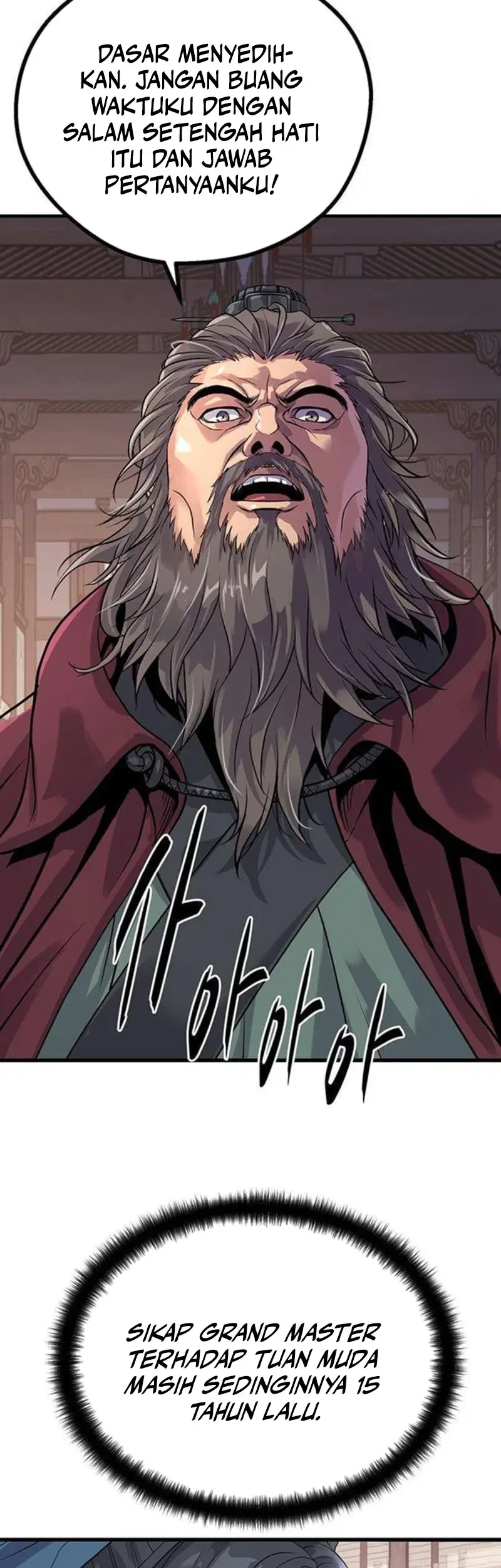 Chapter 3 - halaman 85