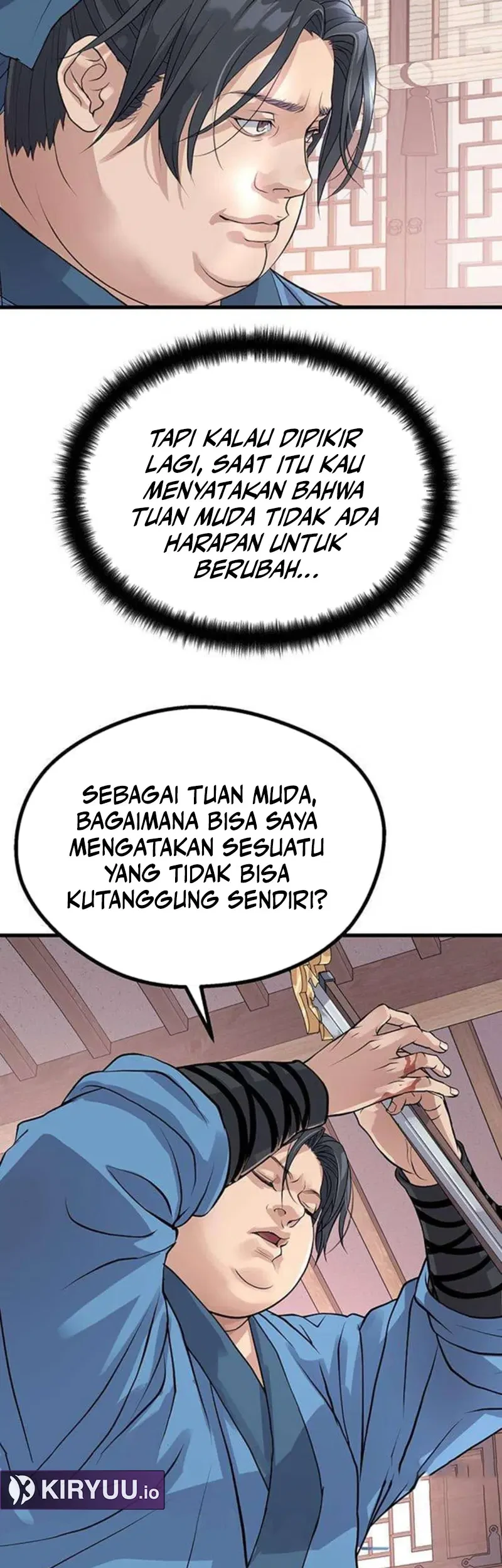 Chapter 3 - halaman 86
