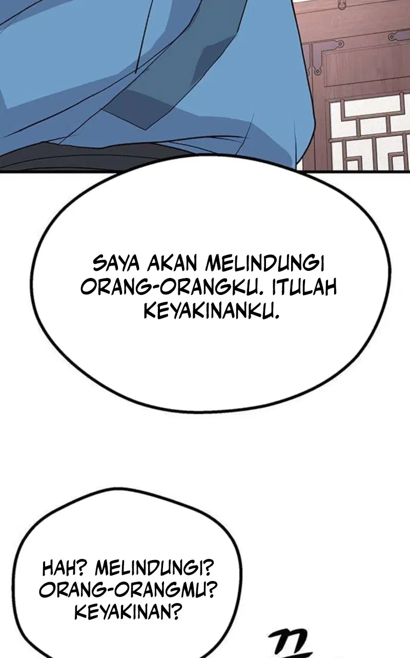 Chapter 3 - halaman 87
