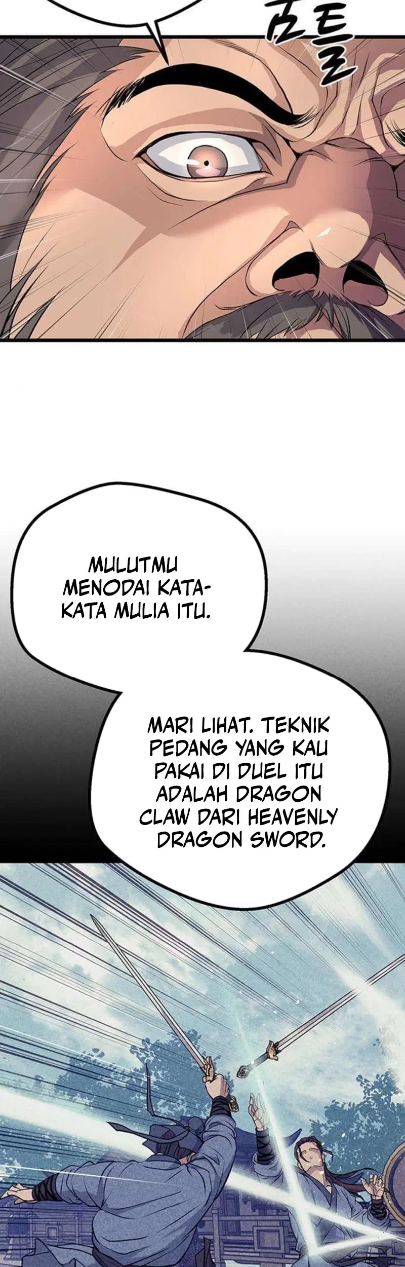 Chapter 3 - halaman 88