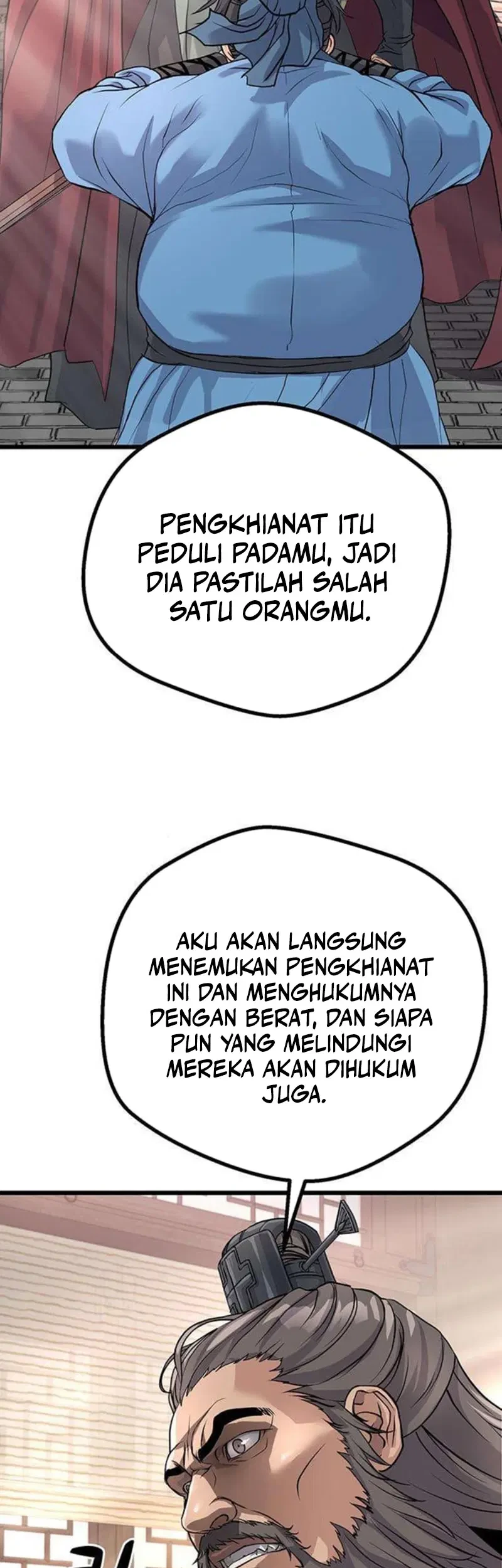 Chapter 3 - halaman 90