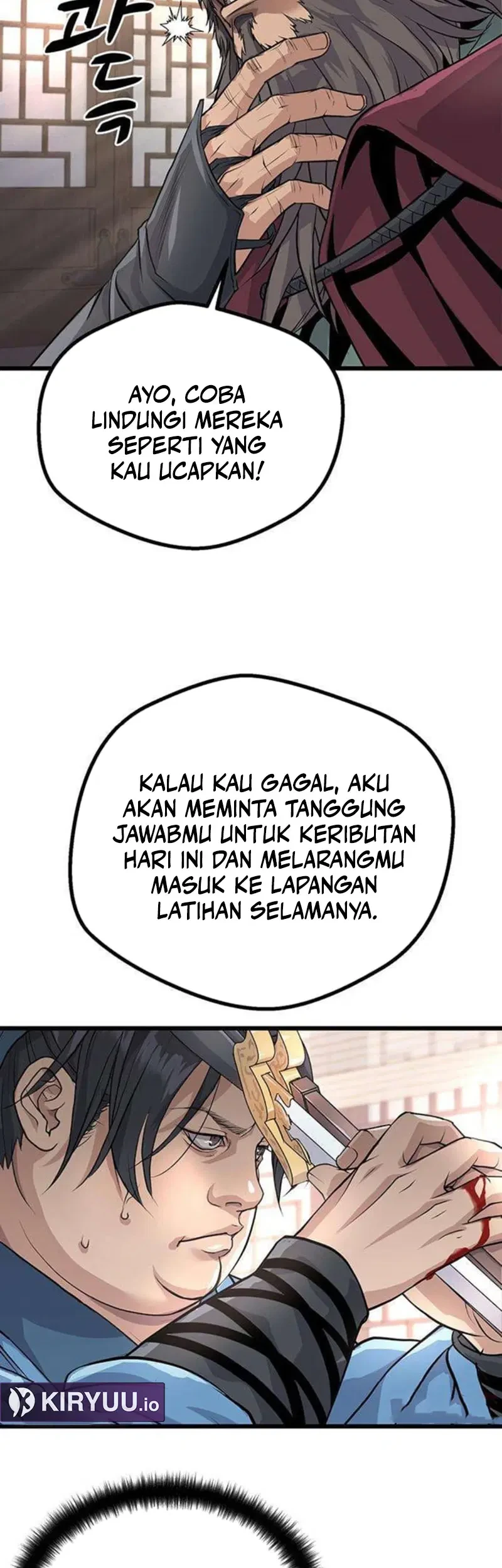 Chapter 3 - halaman 91