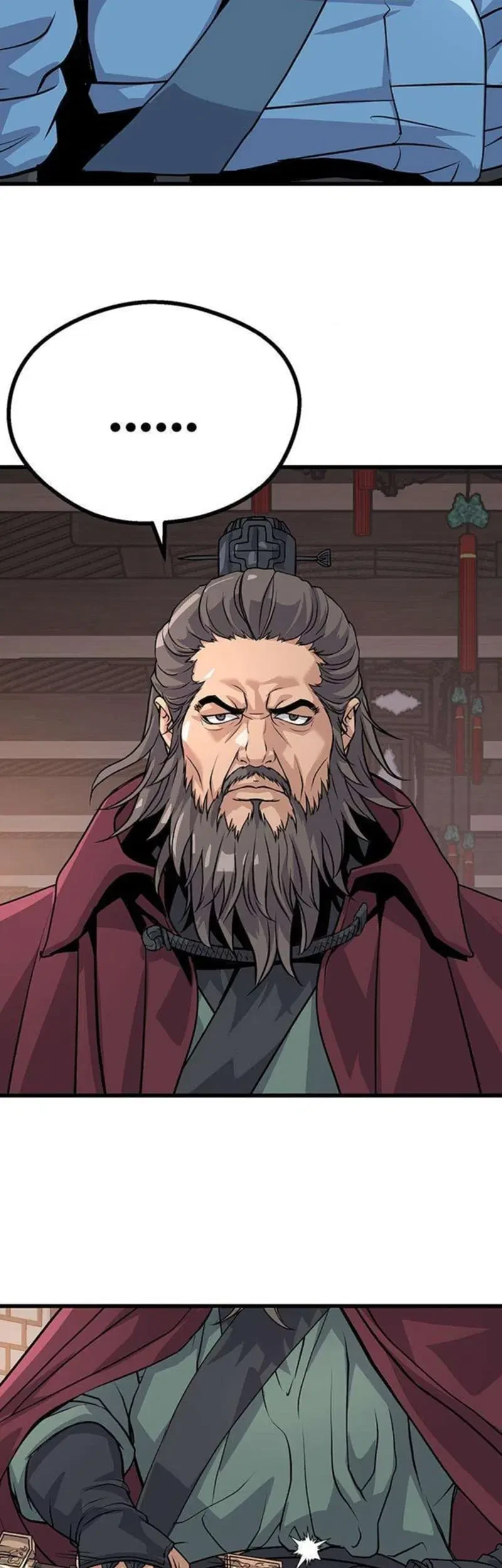 Chapter 4 - halaman 43