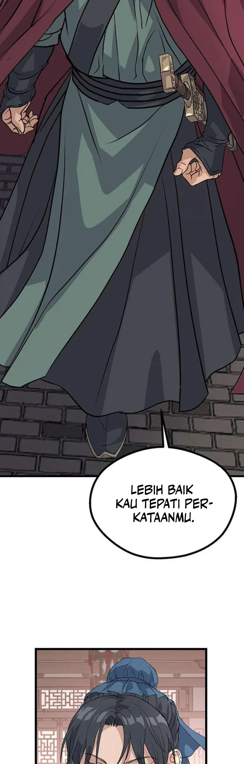 Chapter 4 - halaman 45