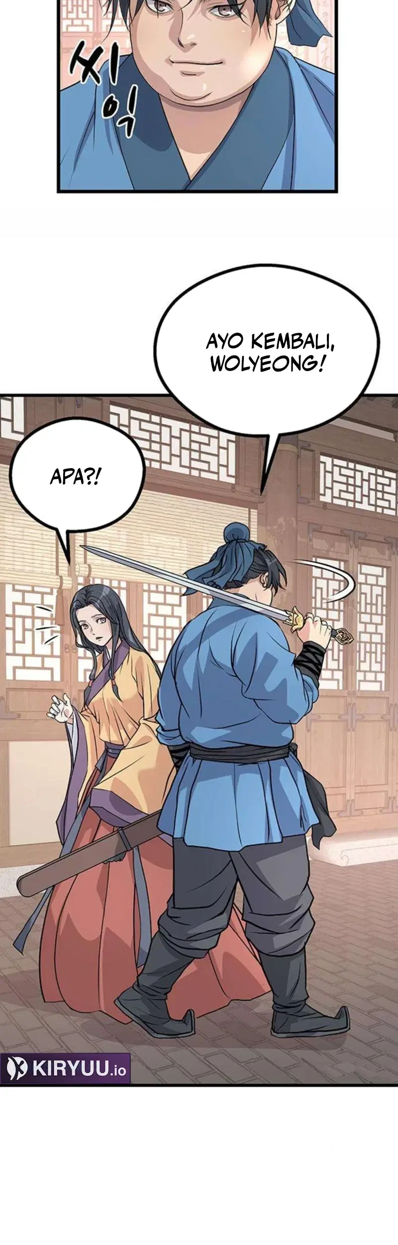 Chapter 4 - halaman 46