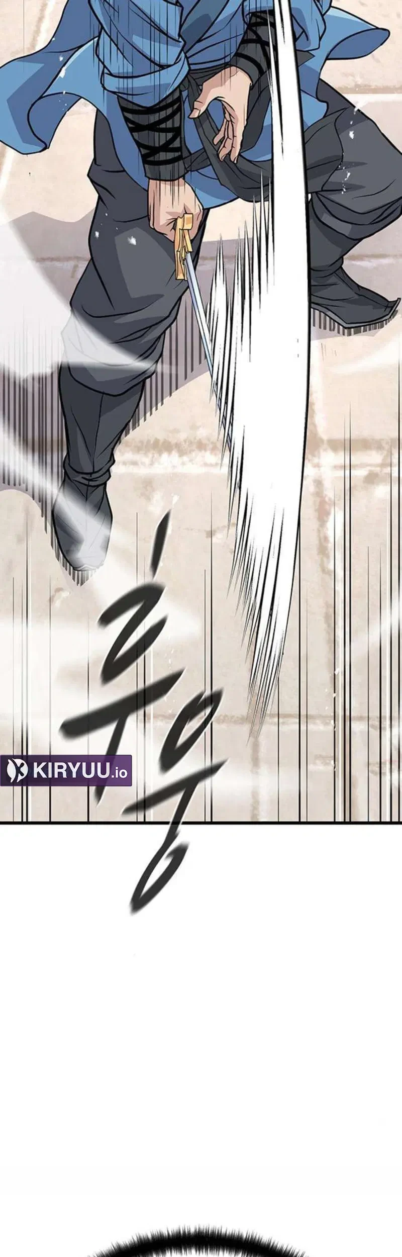 Chapter 4 - halaman 53