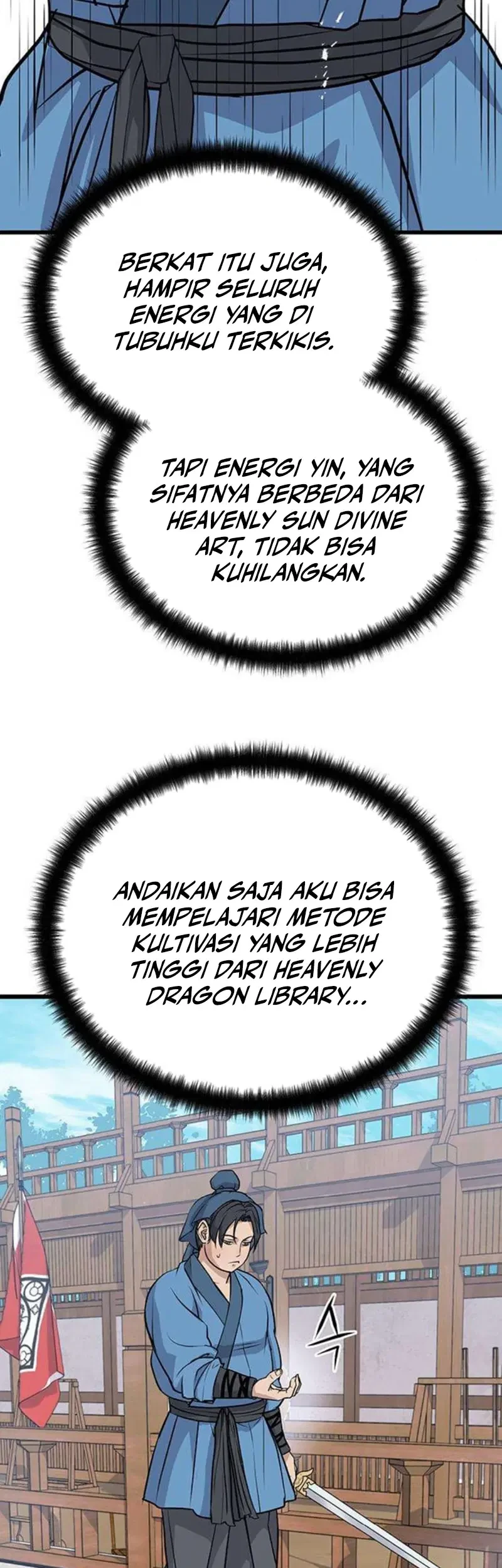 Chapter 4 - halaman 55