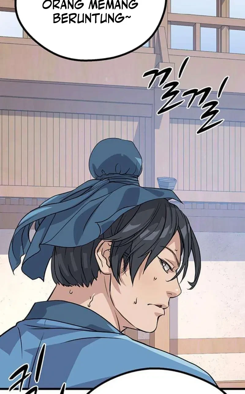 Chapter 4 - halaman 57
