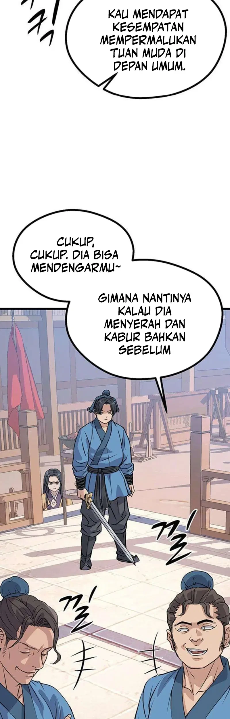 Chapter 4 - halaman 58