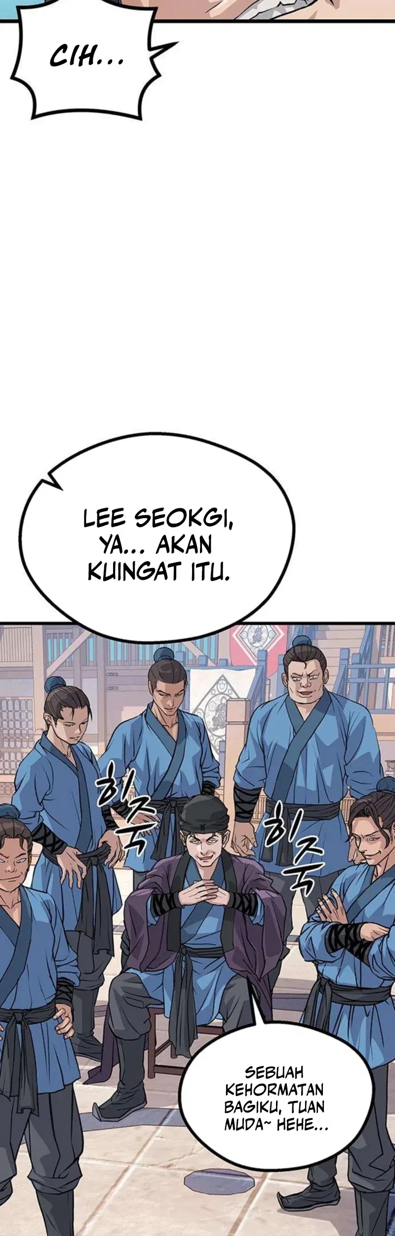 Chapter 4 - halaman 69