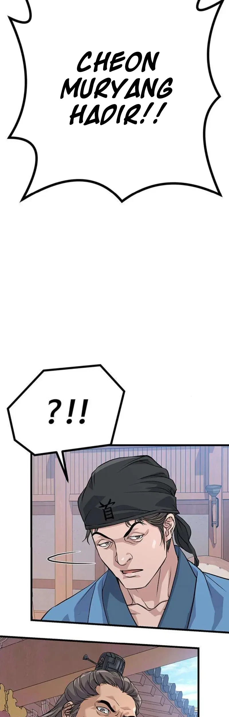 Chapter 4 - halaman 88