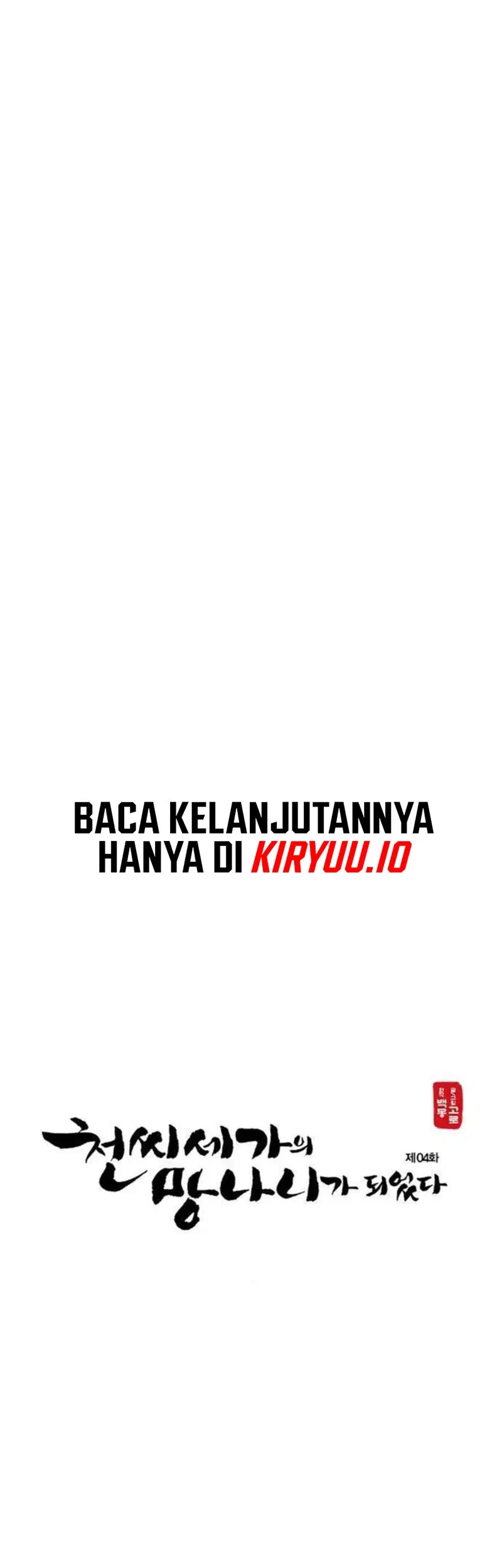 Chapter 4 - halaman 3