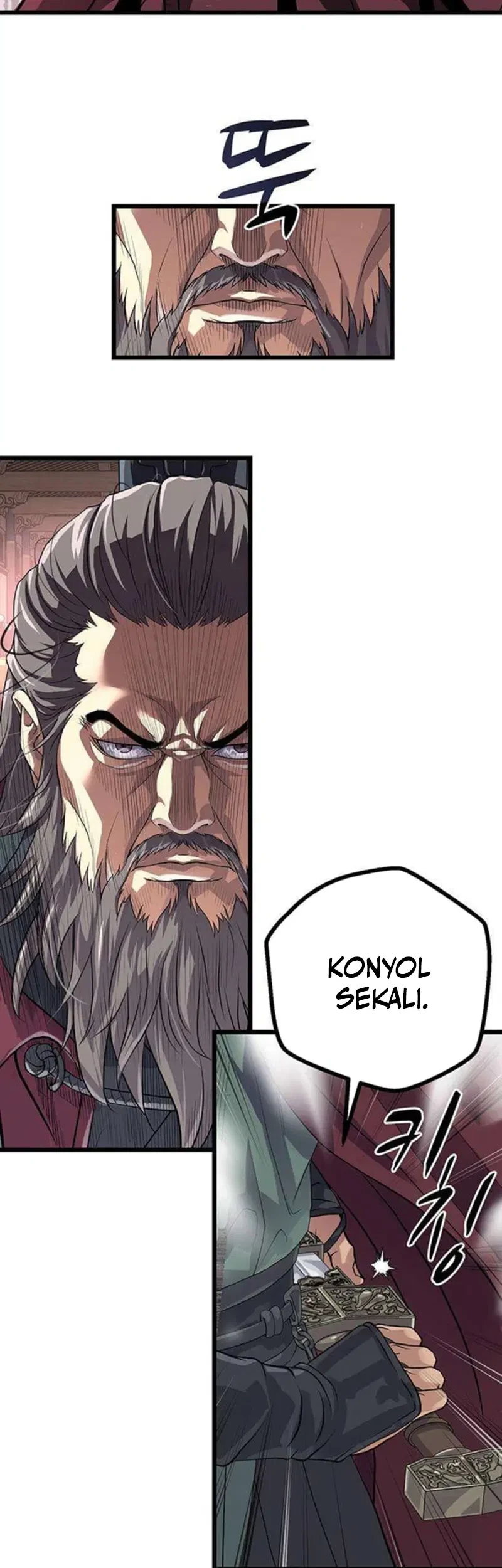 Chapter 4 - halaman 8