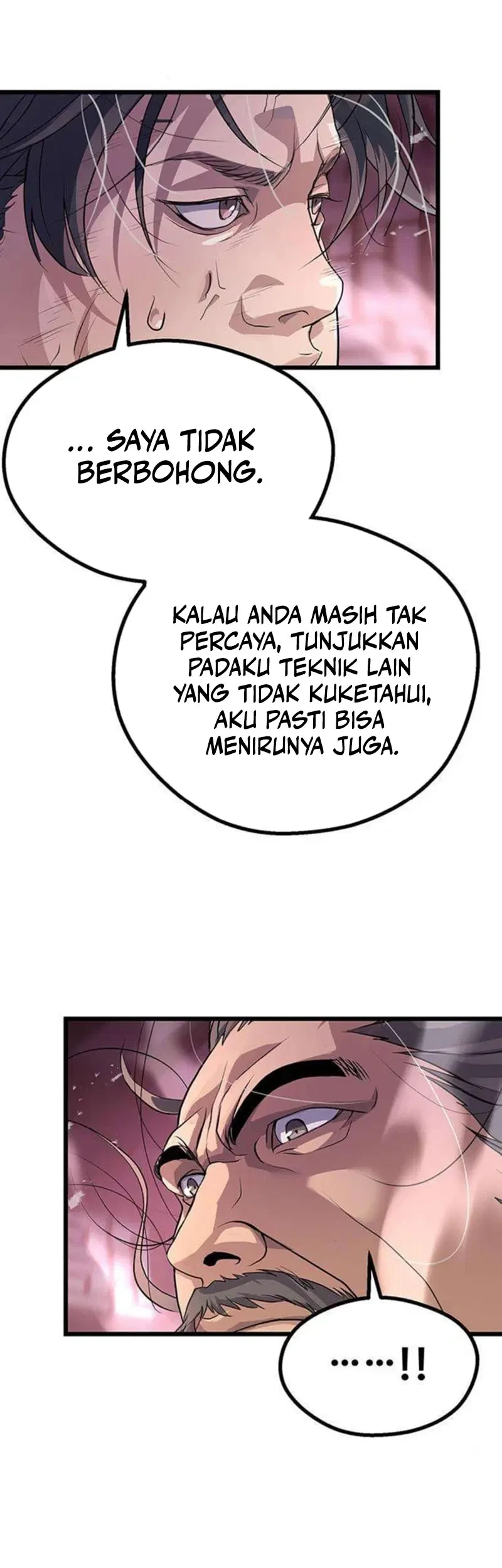 Chapter 4 - halaman 13