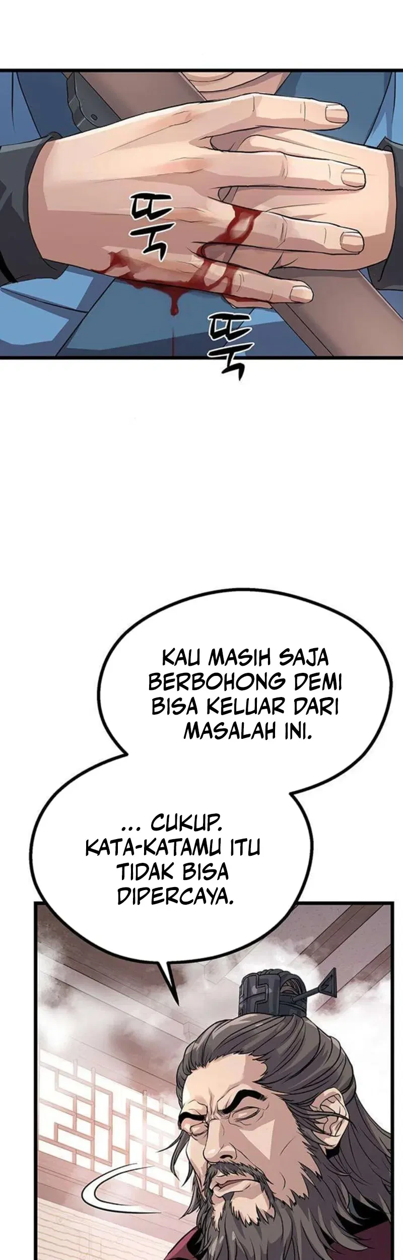 Chapter 4 - halaman 14