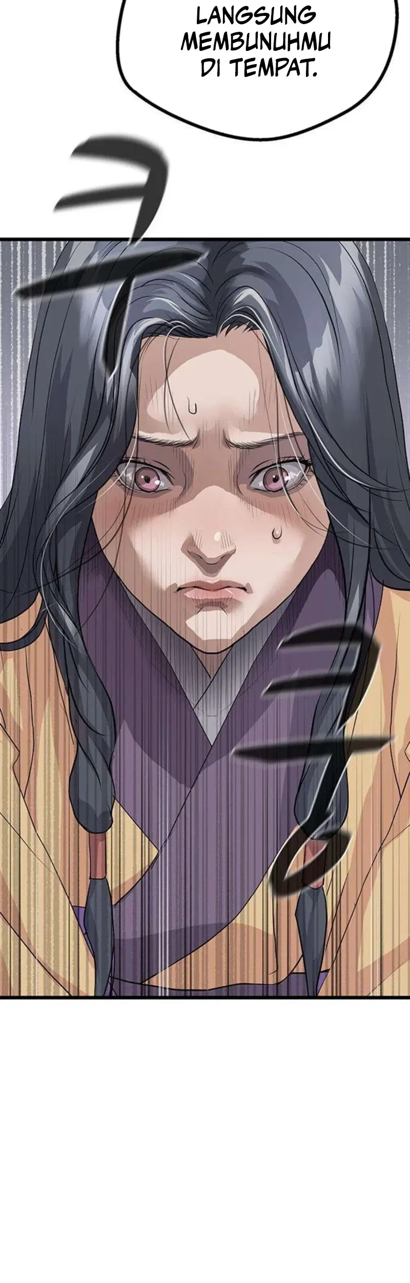 Chapter 4 - halaman 19