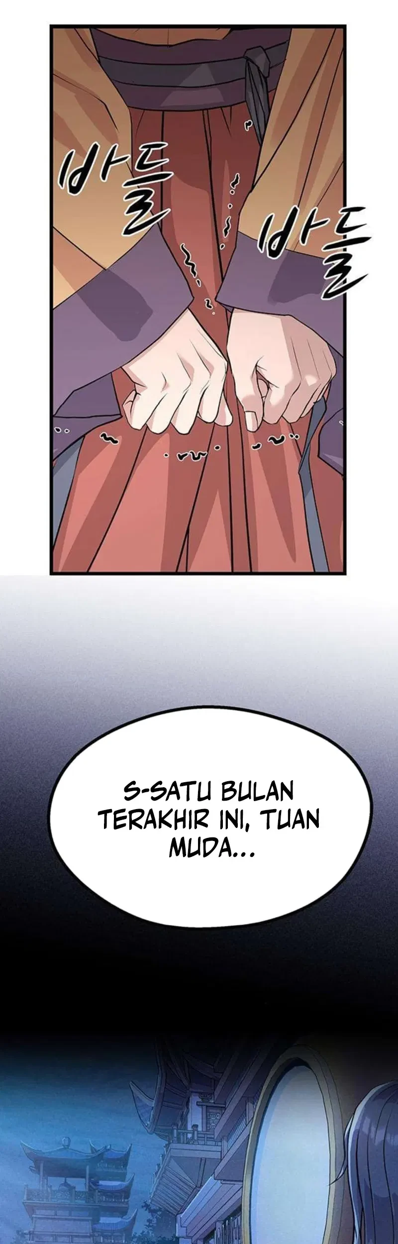 Chapter 4 - halaman 20