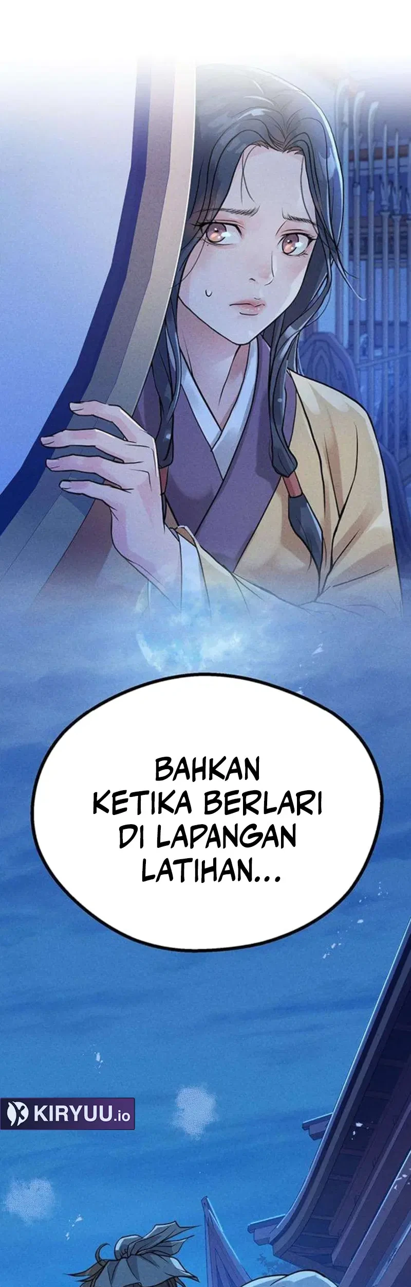 Chapter 4 - halaman 26