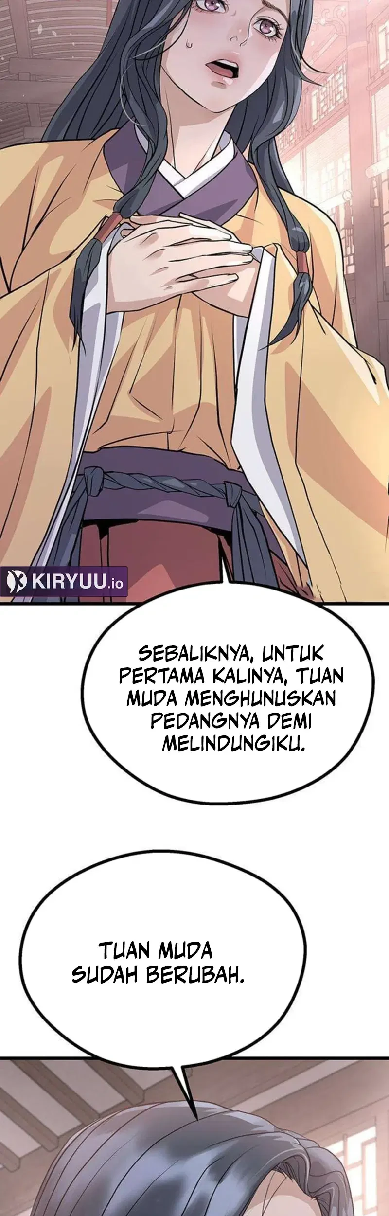 Chapter 4 - halaman 33