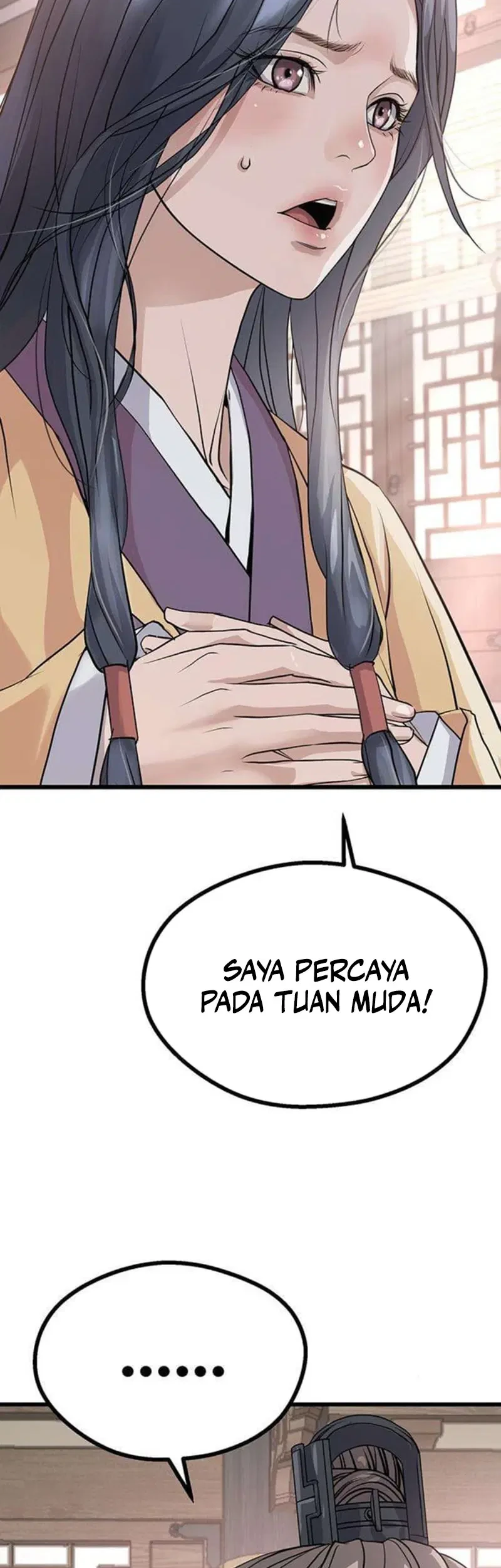 Chapter 4 - halaman 34