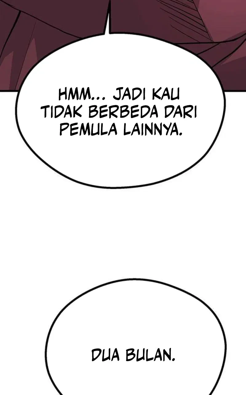 Chapter 4 - halaman 37
