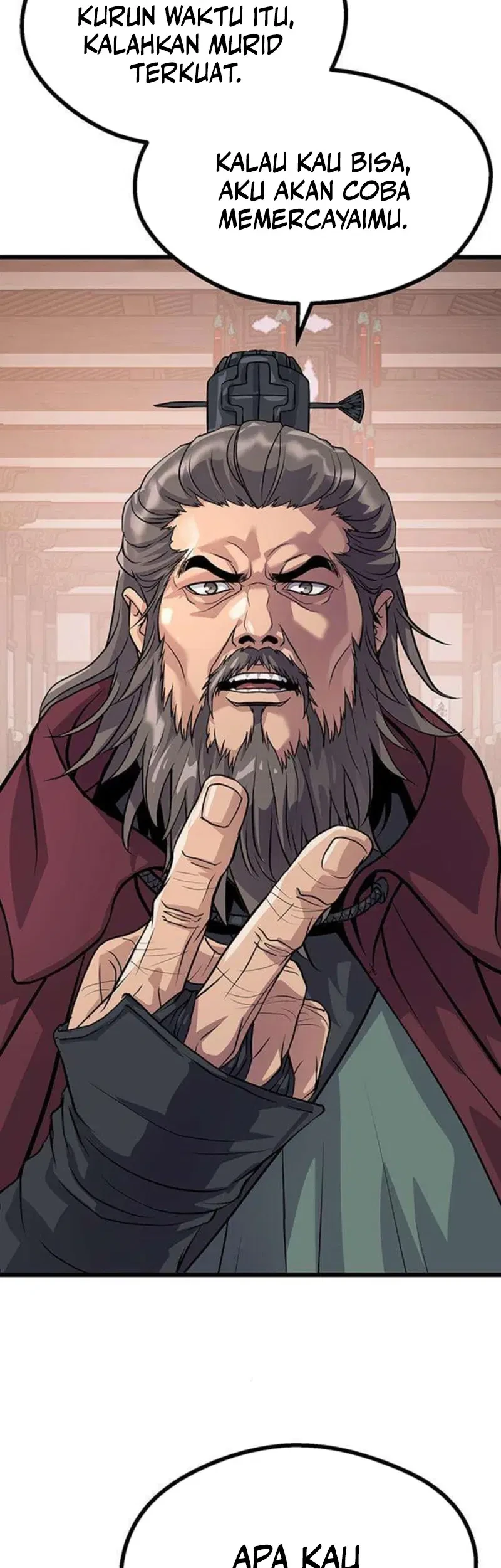 Chapter 4 - halaman 39