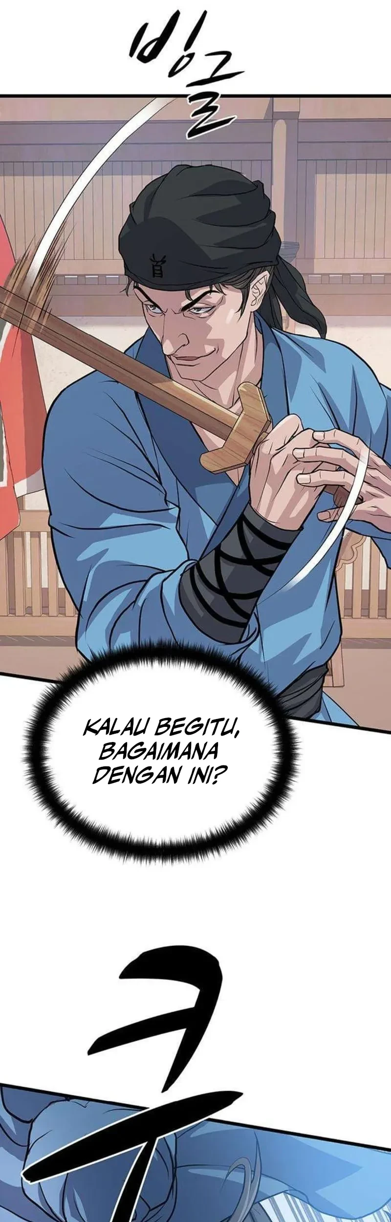 Chapter 5 - halaman 38