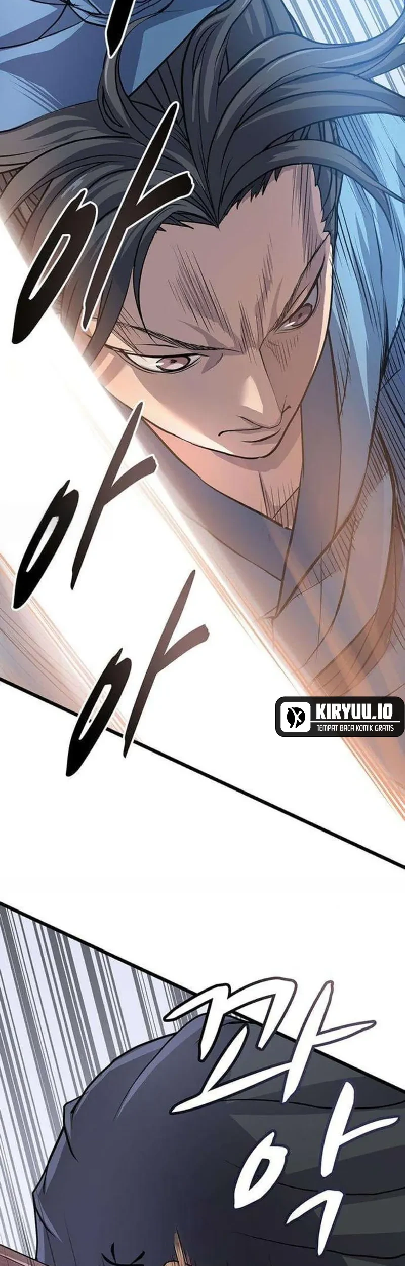 Chapter 5 - halaman 39