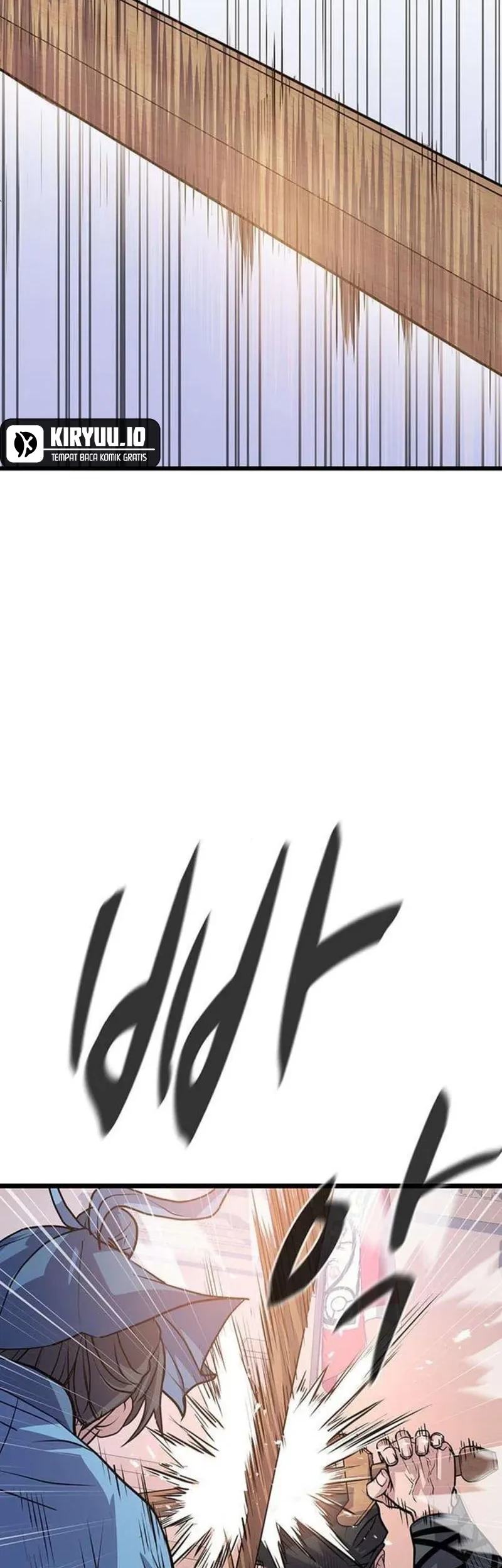 Chapter 5 - halaman 42