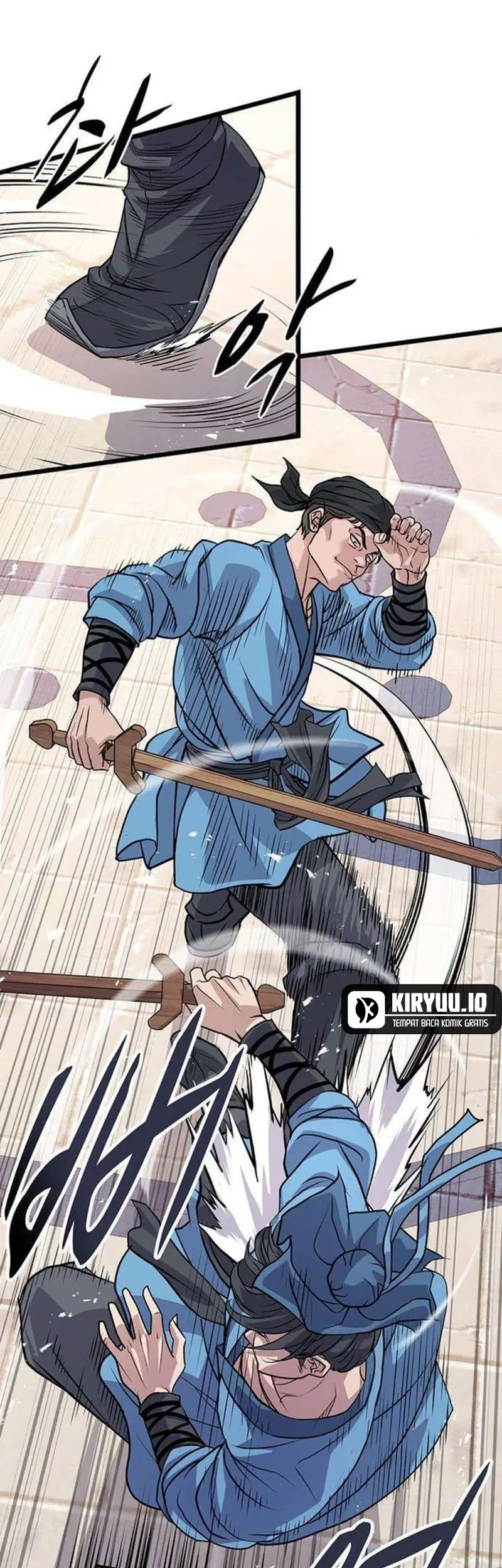 Chapter 5 - halaman 53