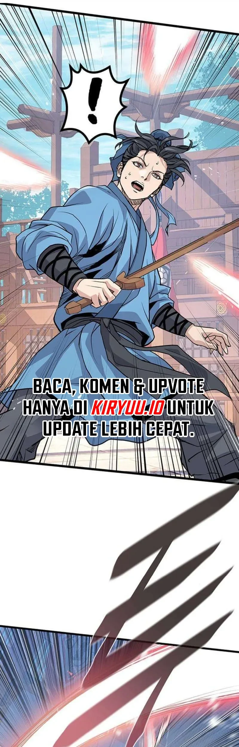 Chapter 5 - halaman 59
