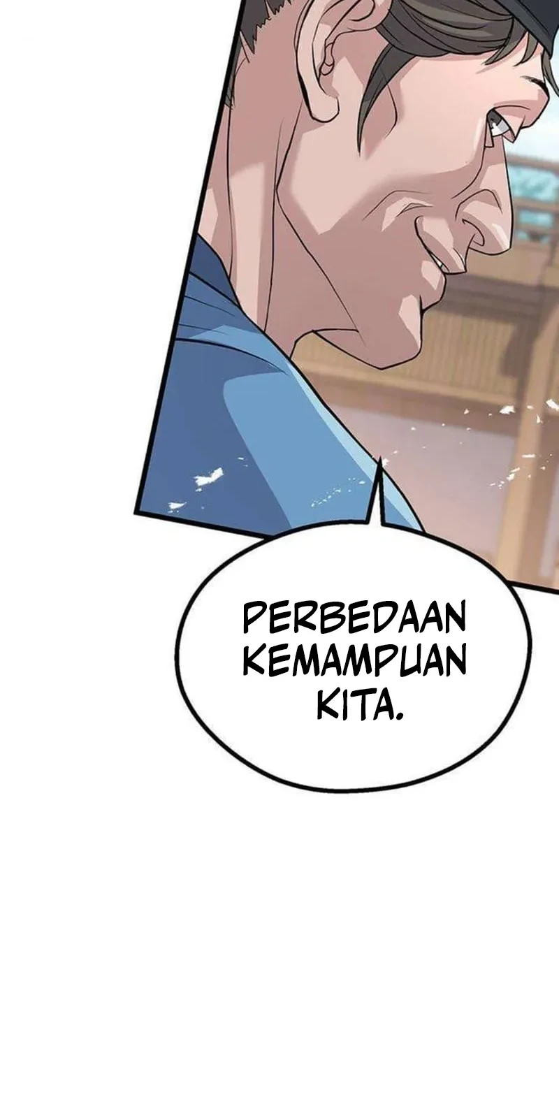 Chapter 5 - halaman 62